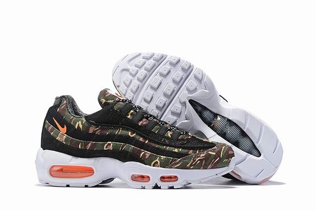 air max 95 shoes 2019-5-7-017